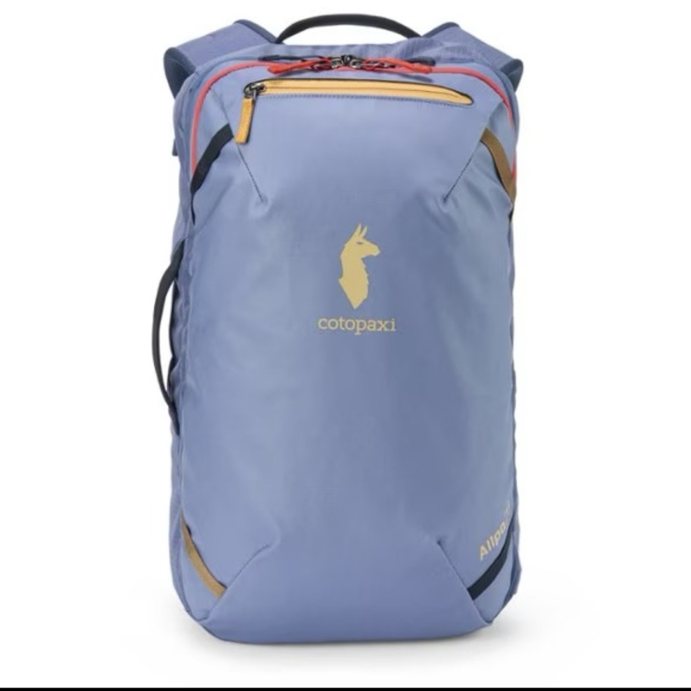 Cotopaxi Allpa 28L